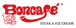 software akuntansi online logo boncafe