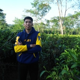 naufal andrianto nurfauzi