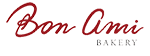software akuntansi online gl logo bonami bakery