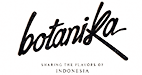 software akuntansi online logo botanika resto