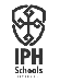 logo intan permata hati
