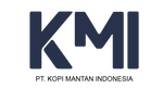 software akuntansi online gl logo kopi mantan indonesia