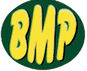 software akuntansi online gl logo bakti mandiri perkasa, logo bmp