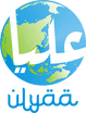 software akuntansi online gl logo koperasi ulyaa