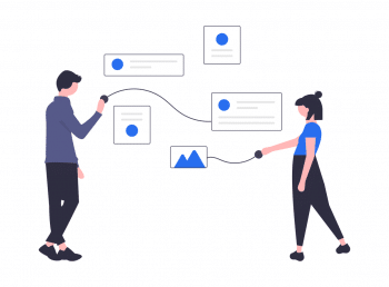 software-akuntansi-online-terintegrasi